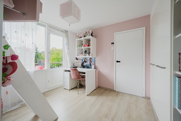 Medium property photo - Elzenstraat 20, 3203 AH Spijkenisse